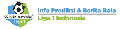 Info Berita & Prediksi Bola Liga Indonesia